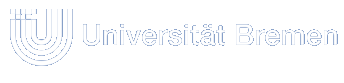 Universität Bremen