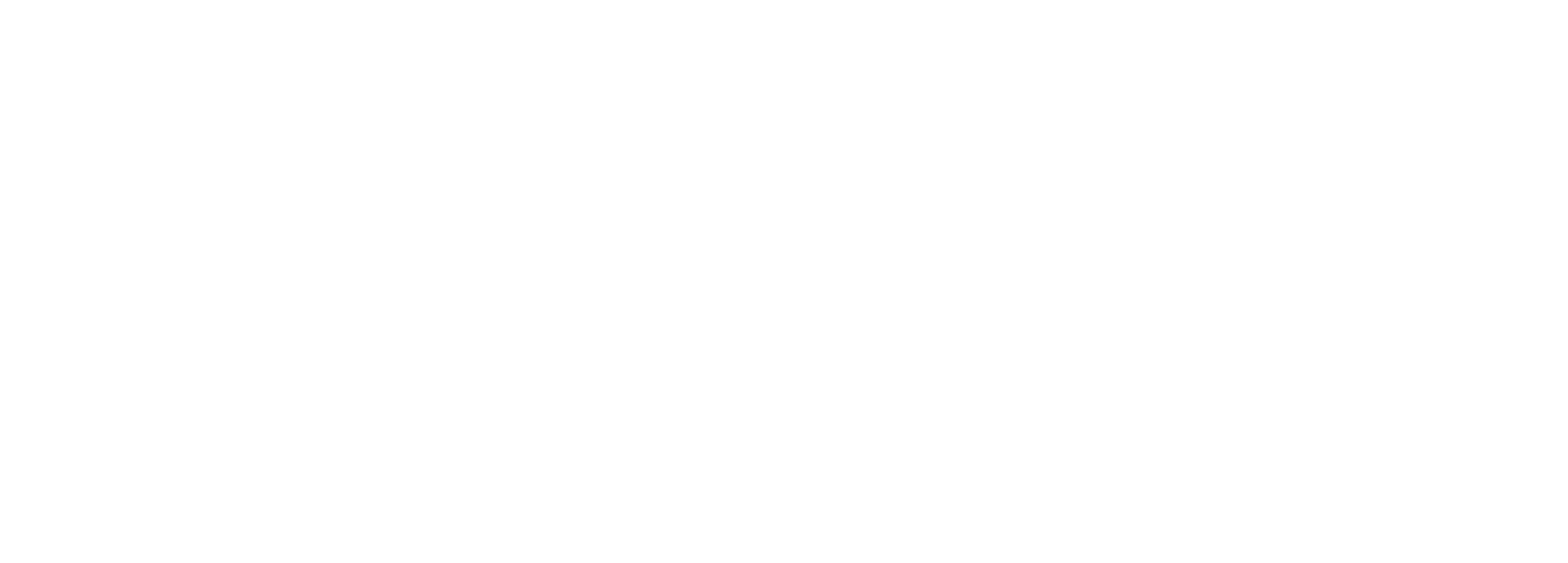 Universität Bremen